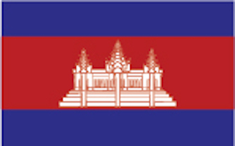 cambodge drap