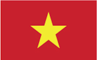 vietnam drap