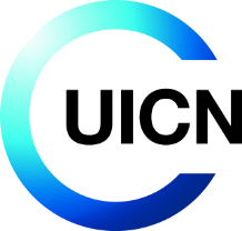logo uicn2x