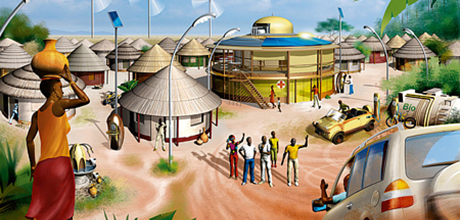 csm afrique electrique1412842963 cc79c63f2a